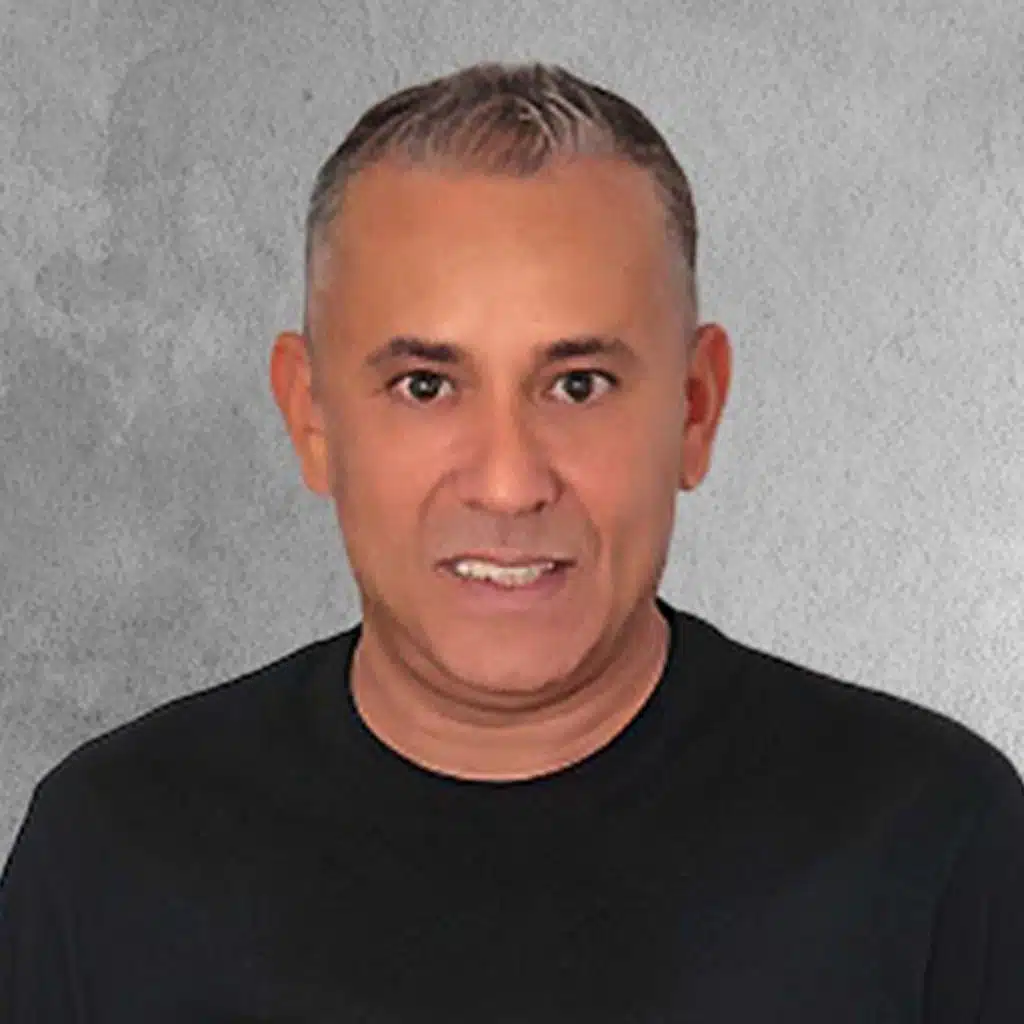 هالدنيا دوارة