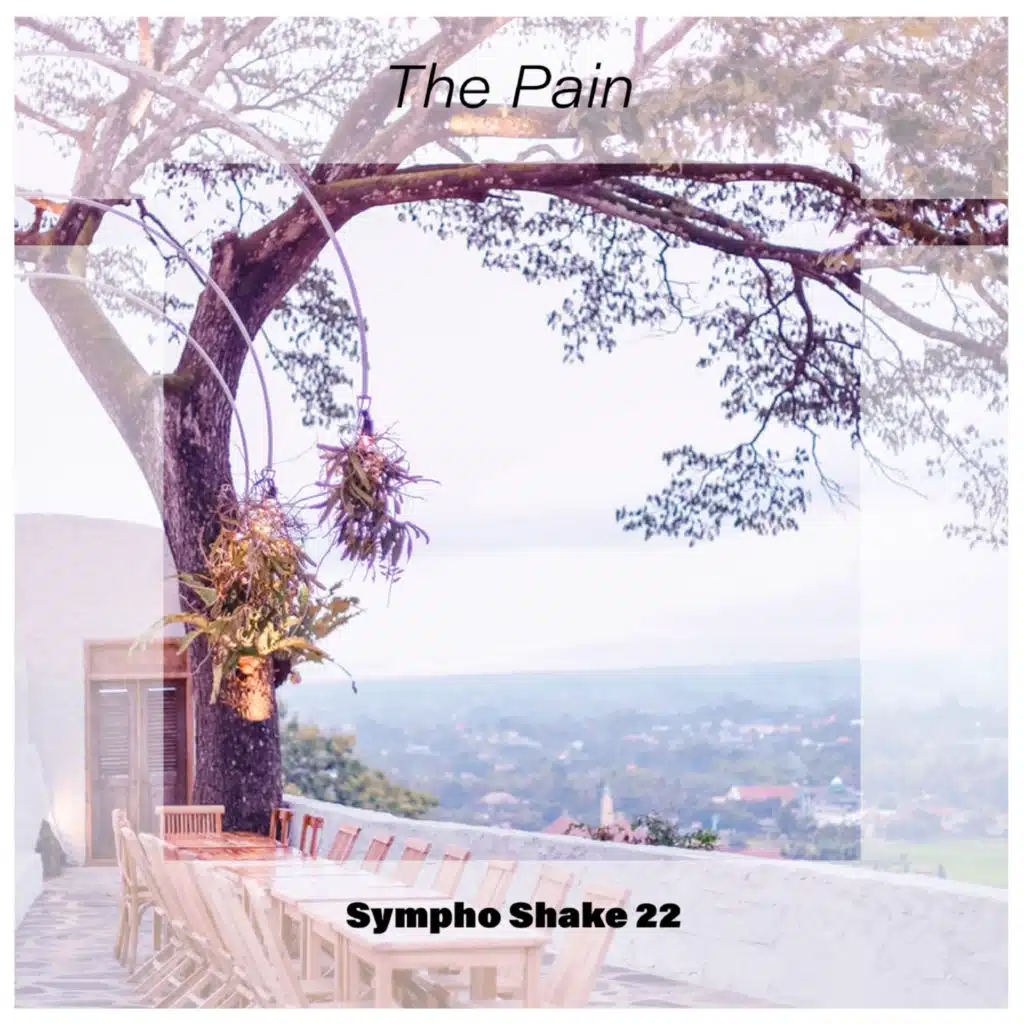 Ritmo (Rev Edit Cut)