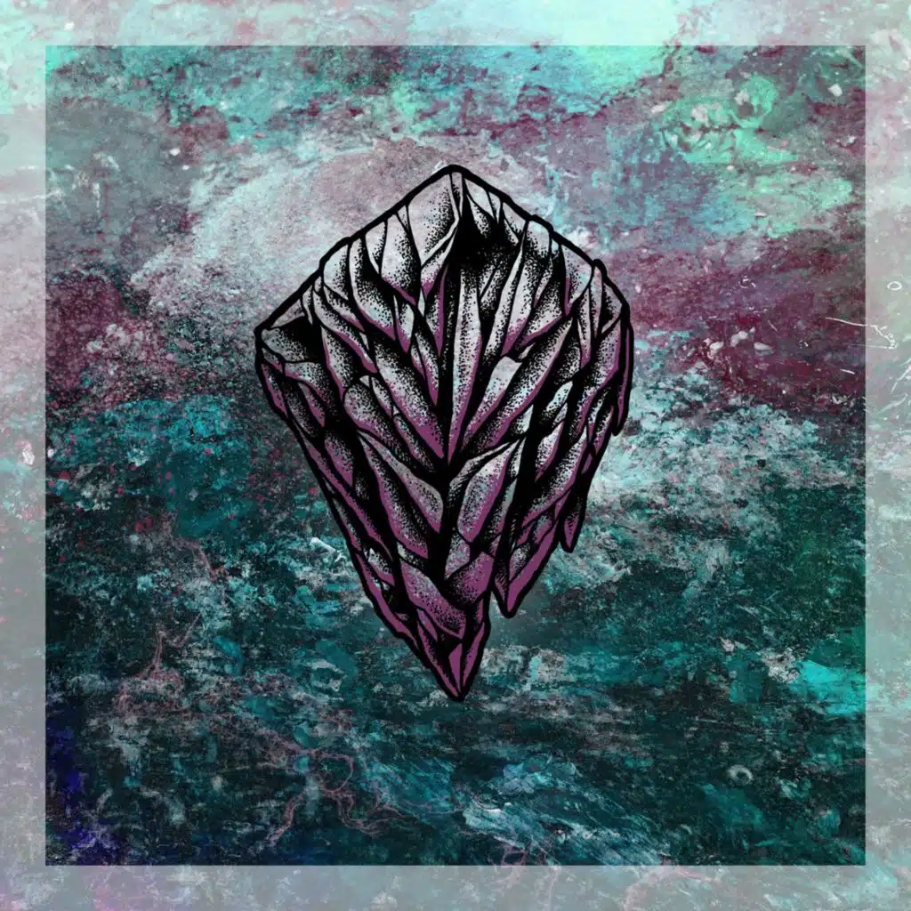 Come Flames, Come Fire