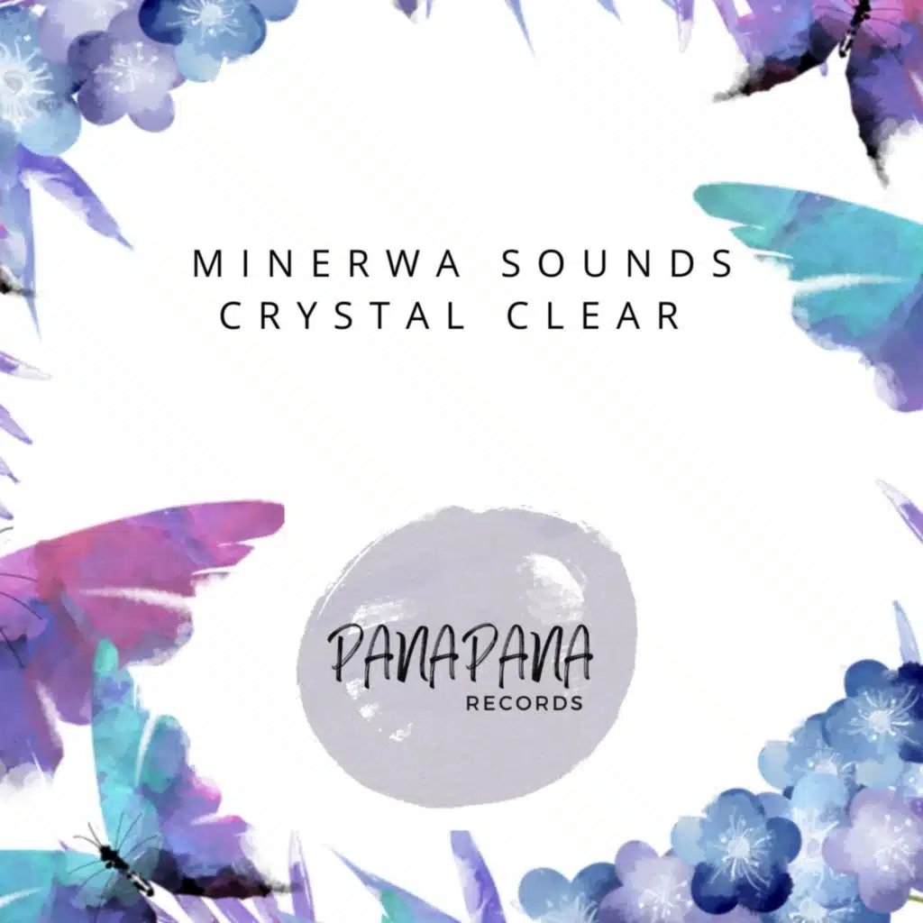 minerwa sounds