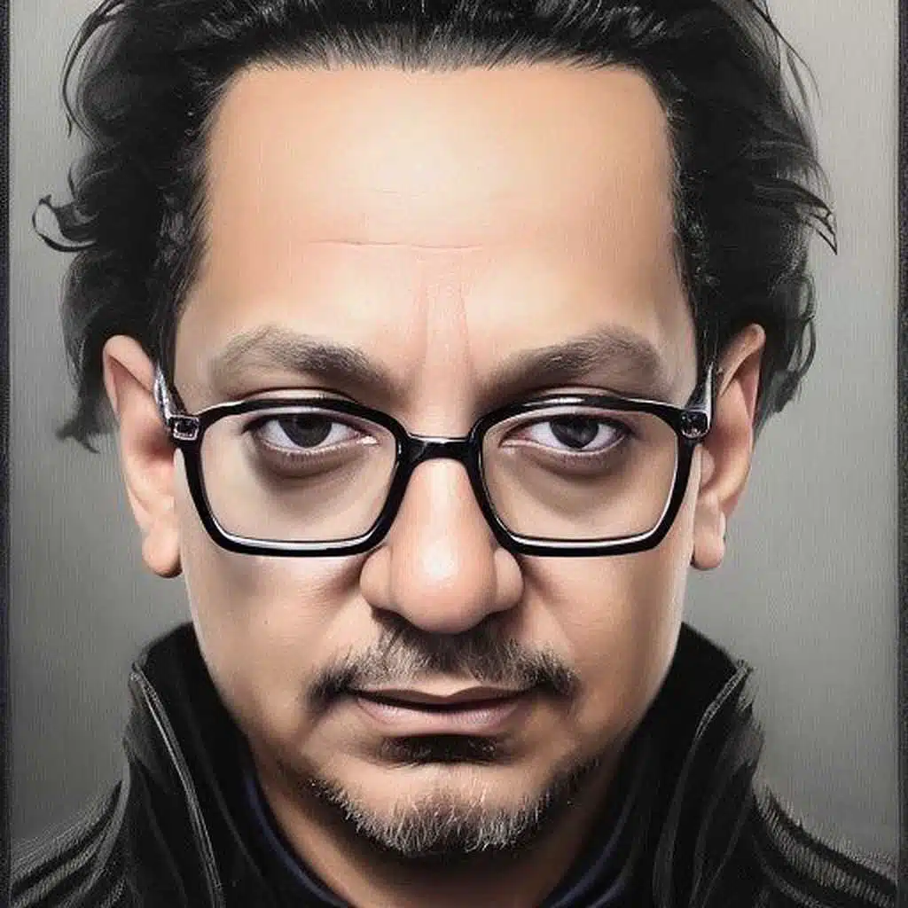 عبد الحميد مشخص