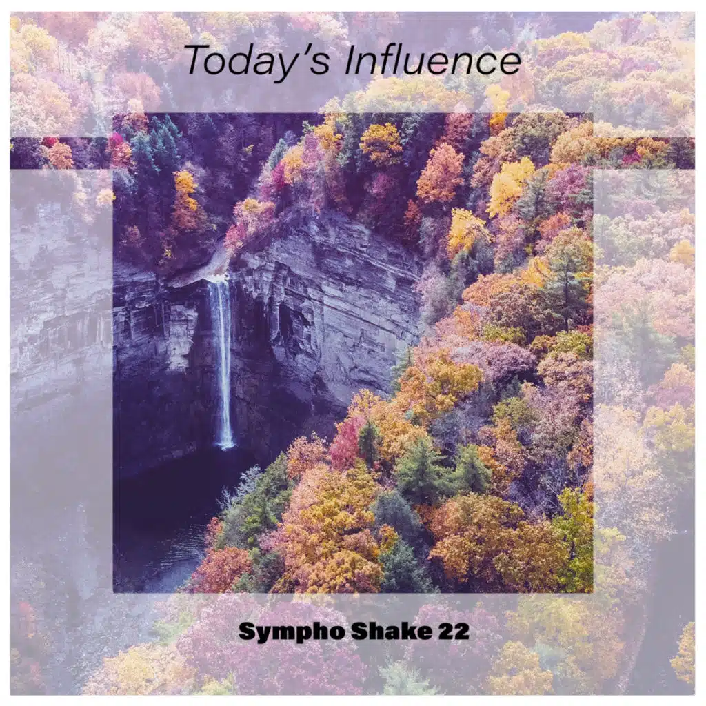 Happy Polca (Edit Cut 60 Rev)