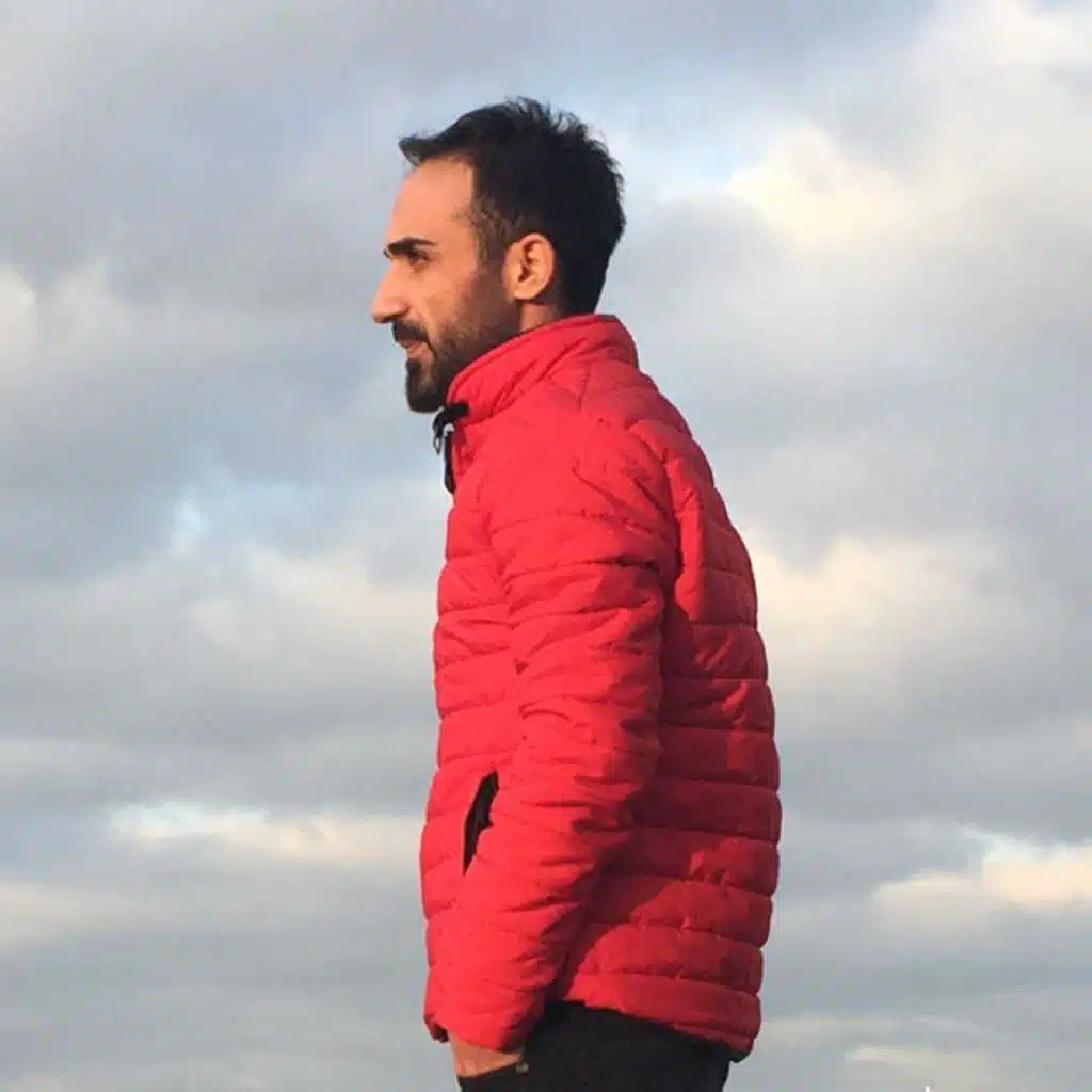 Vur Hadi Vur (Enstrümental)