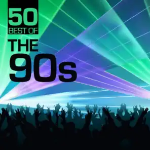 50 Best of the 90s