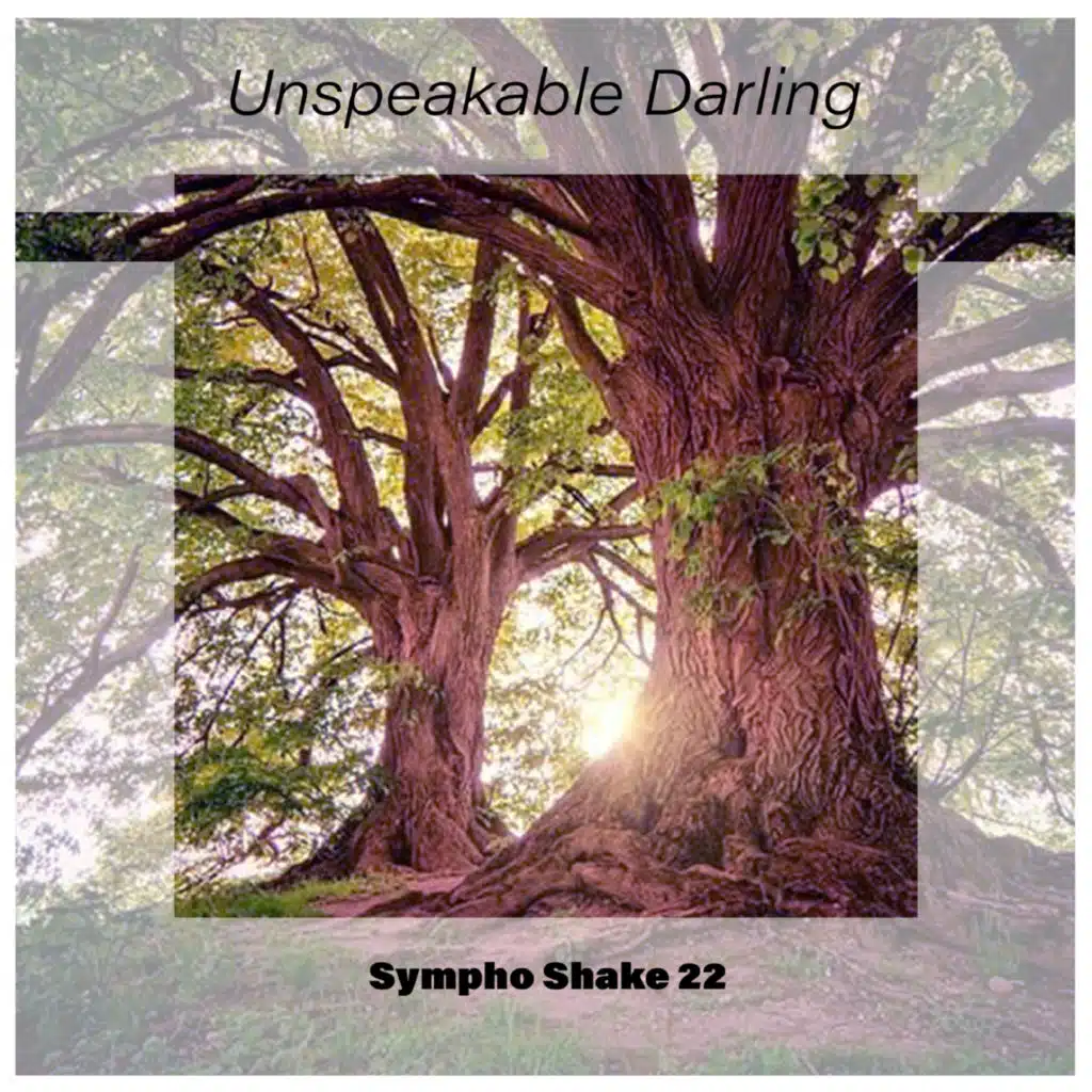 Anto Man (Radio Vrs. Edit Cut)