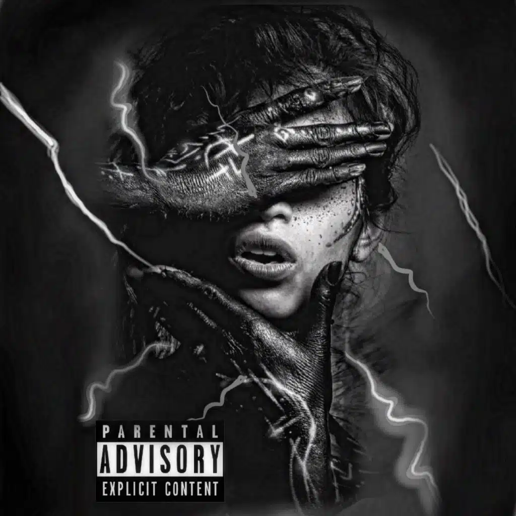 L'enfer c'est près du sol