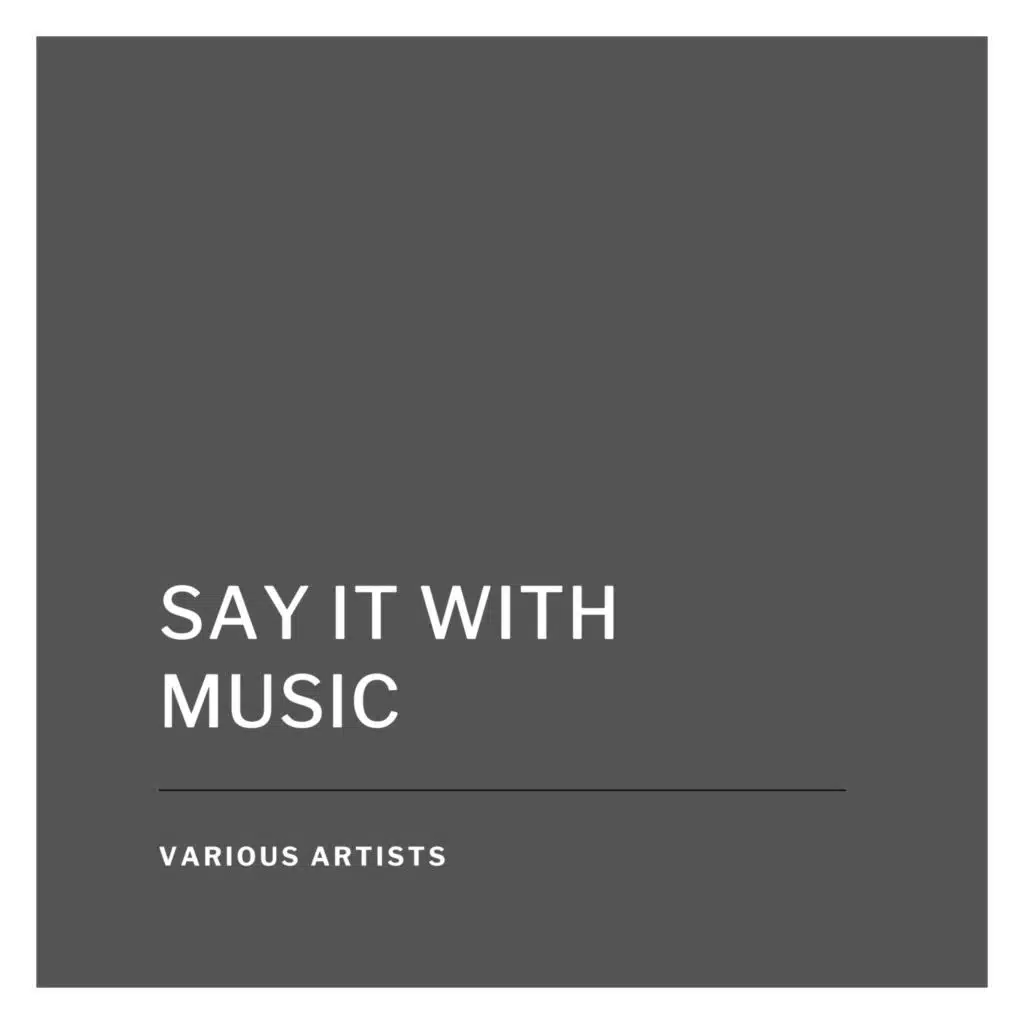 The New Mayfair Orchestra