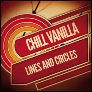 Chill Vanilla