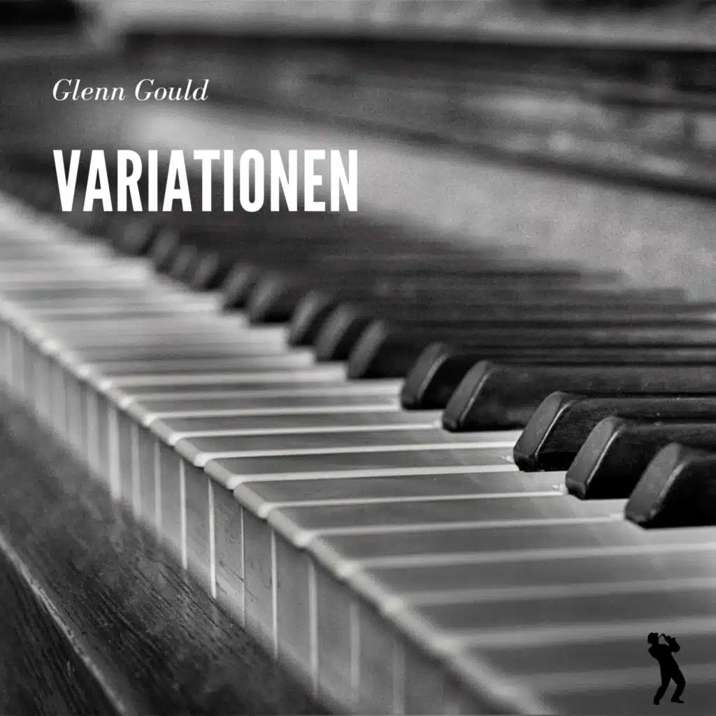 Klavierkonzert Nr.1 In D-Moll : Allegro (Version)