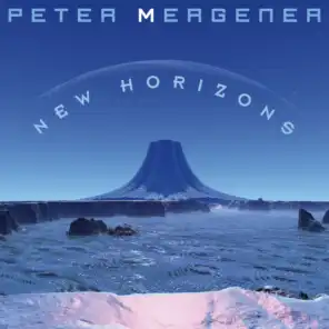 Peter Mergener