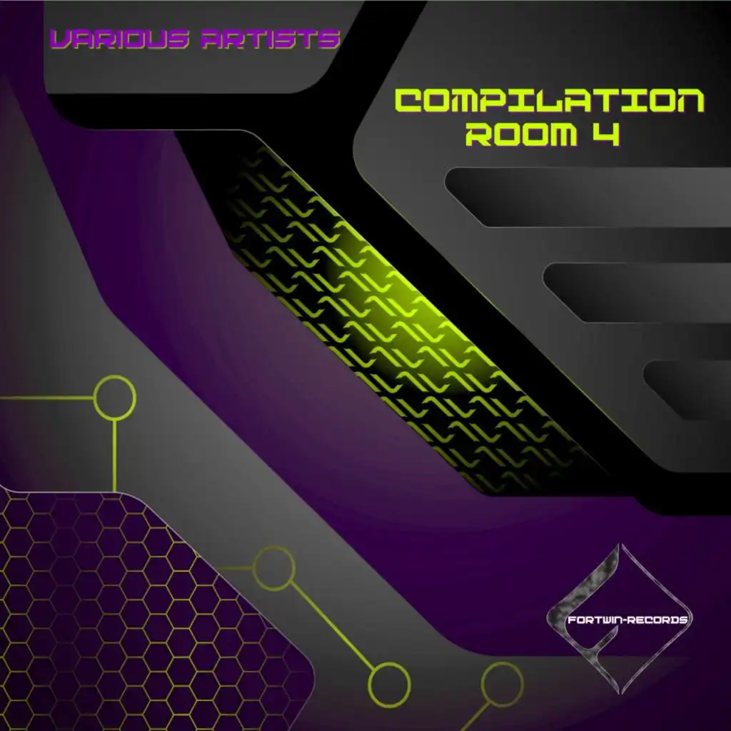 Dial Up (Pig & Dan Old School Remix)