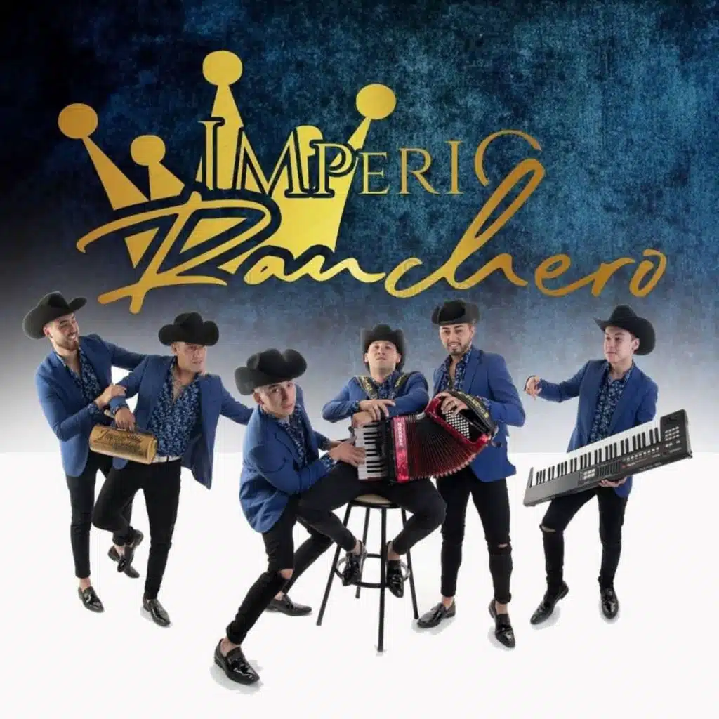 IMPERIO RANCHERO