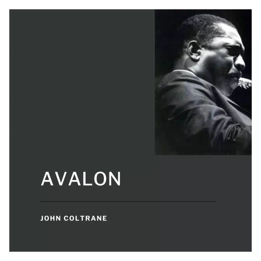 John Coltrane & Elmo Hope Sextet