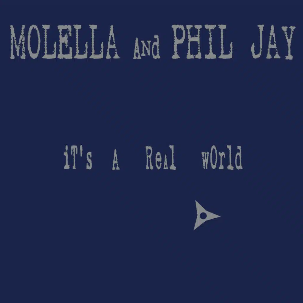 Molella, Phil Jay