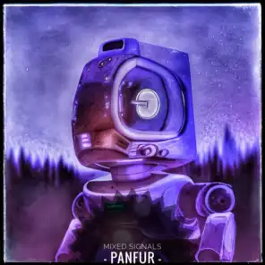 Panfur