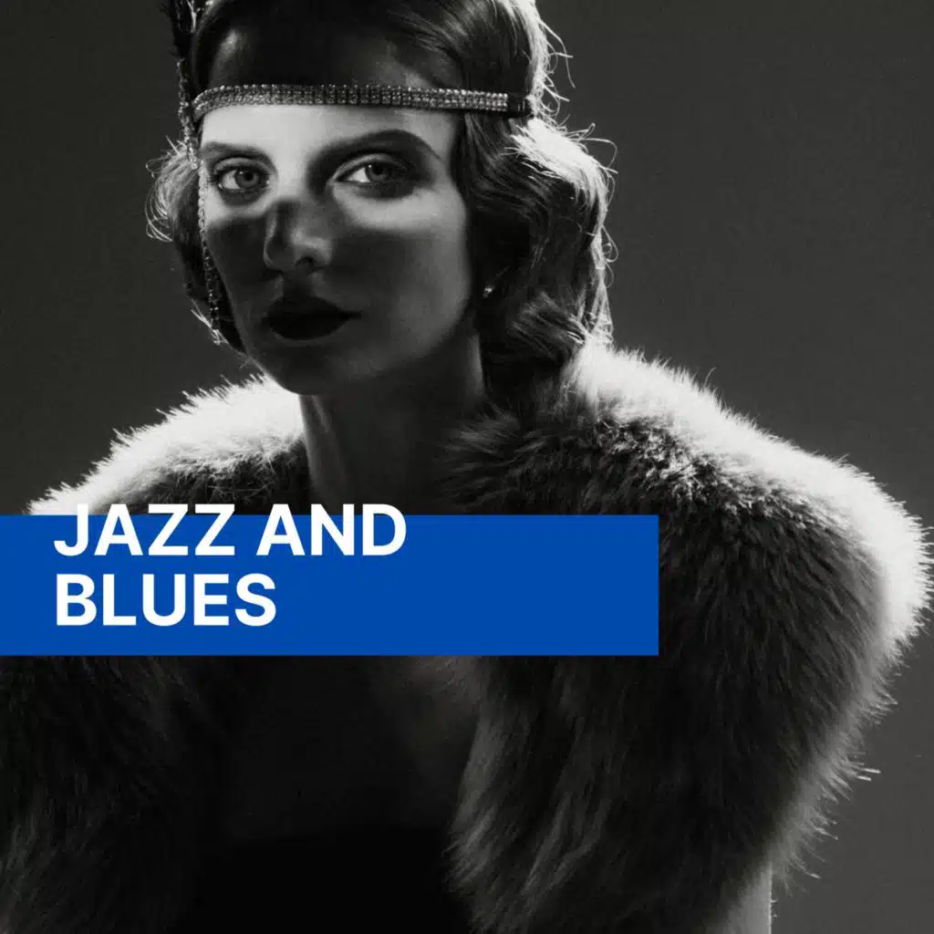 John Coltrane & Johnny Griffin Septet