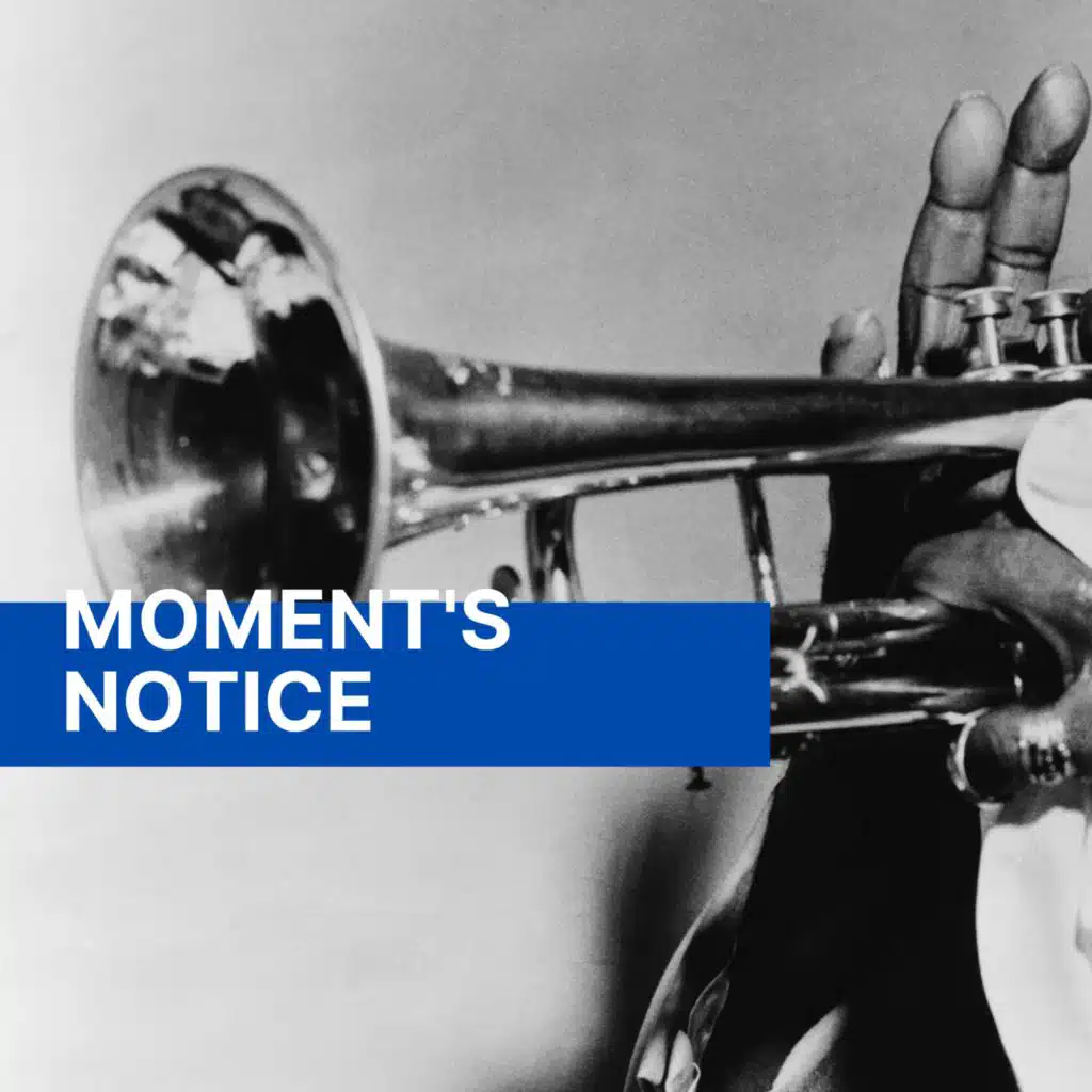 John Coltrane Sextet