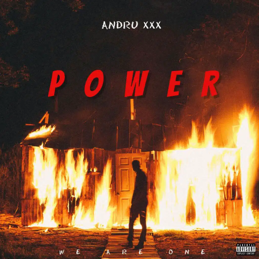 Power