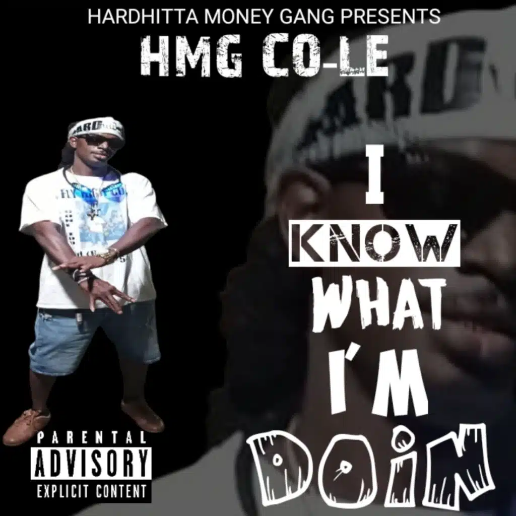 HMG CO-LE