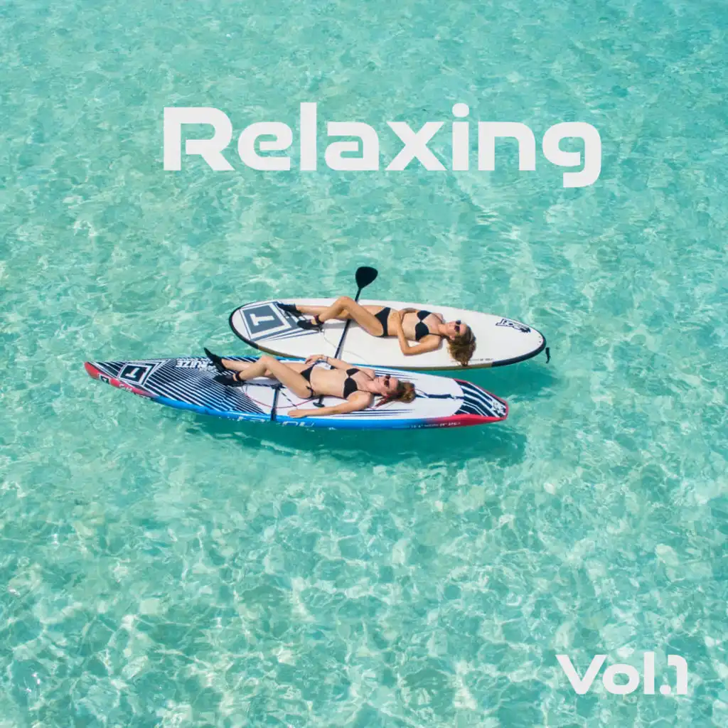 Relaxing_Vol_1