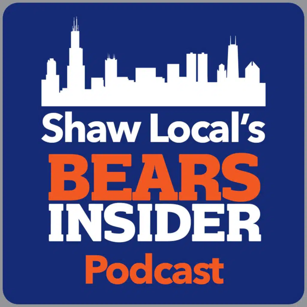 Shaw Media