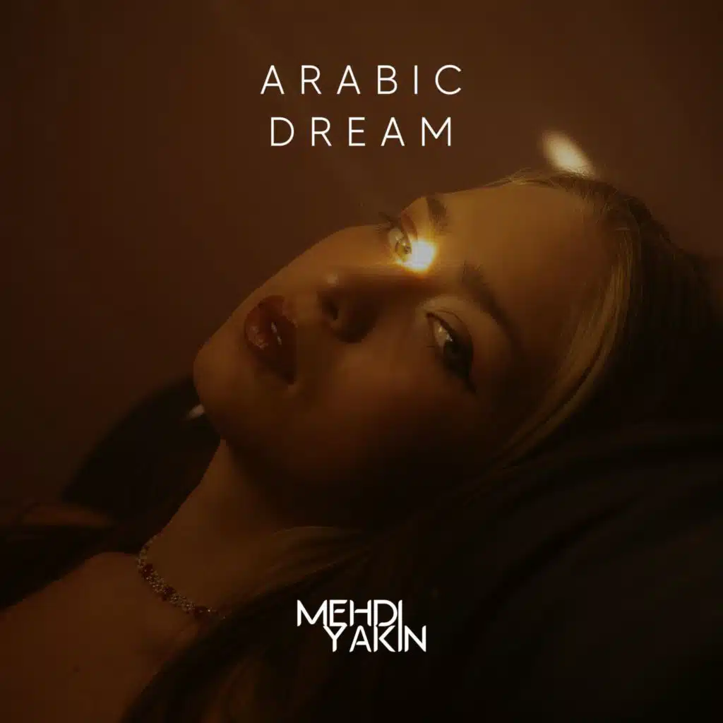 Arabic Dream