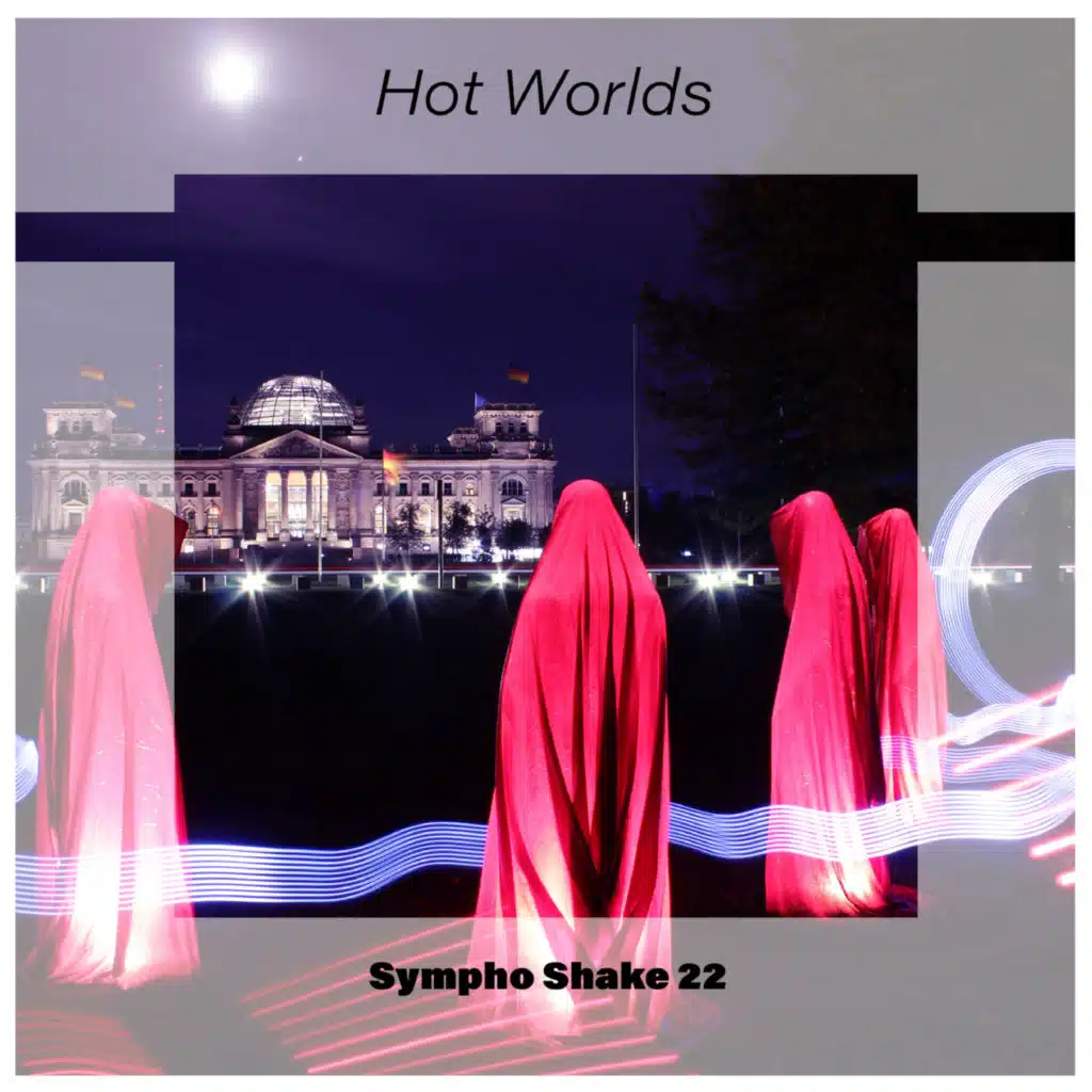 House Pacific (Edit Cut 60 Rev)