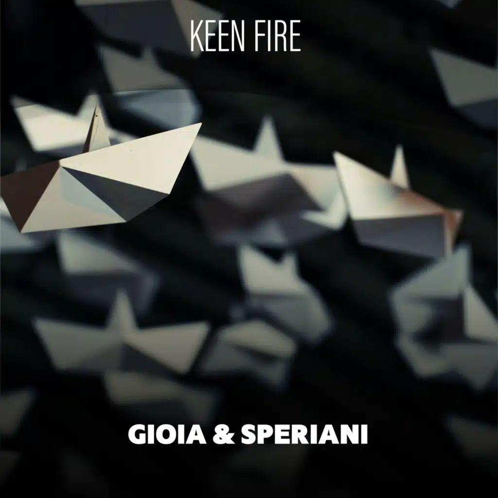 Gioia & Speriani