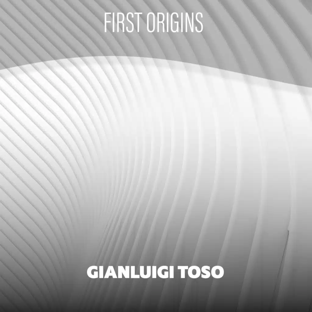 Eighty Dance Sound (Edit Cut 60 Rev)