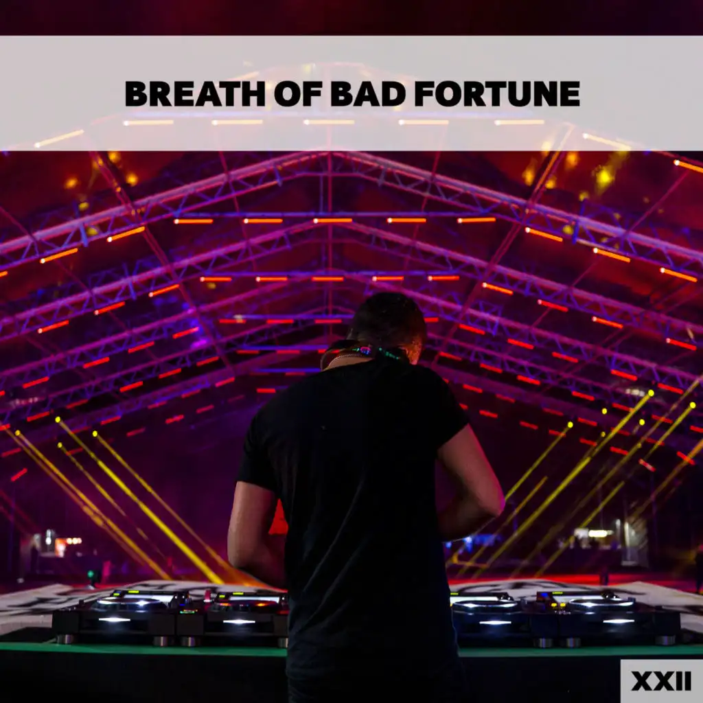 La Mia Vita Con Te (feat. Enzo Coceano)