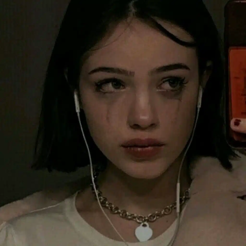 Last Farewell (Slowed)