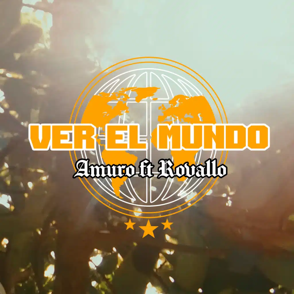 amuro