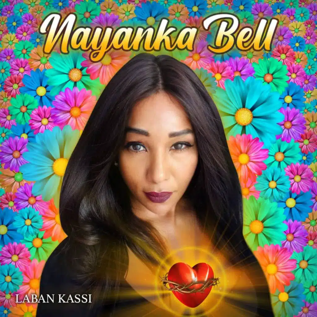 Nayanka Bell