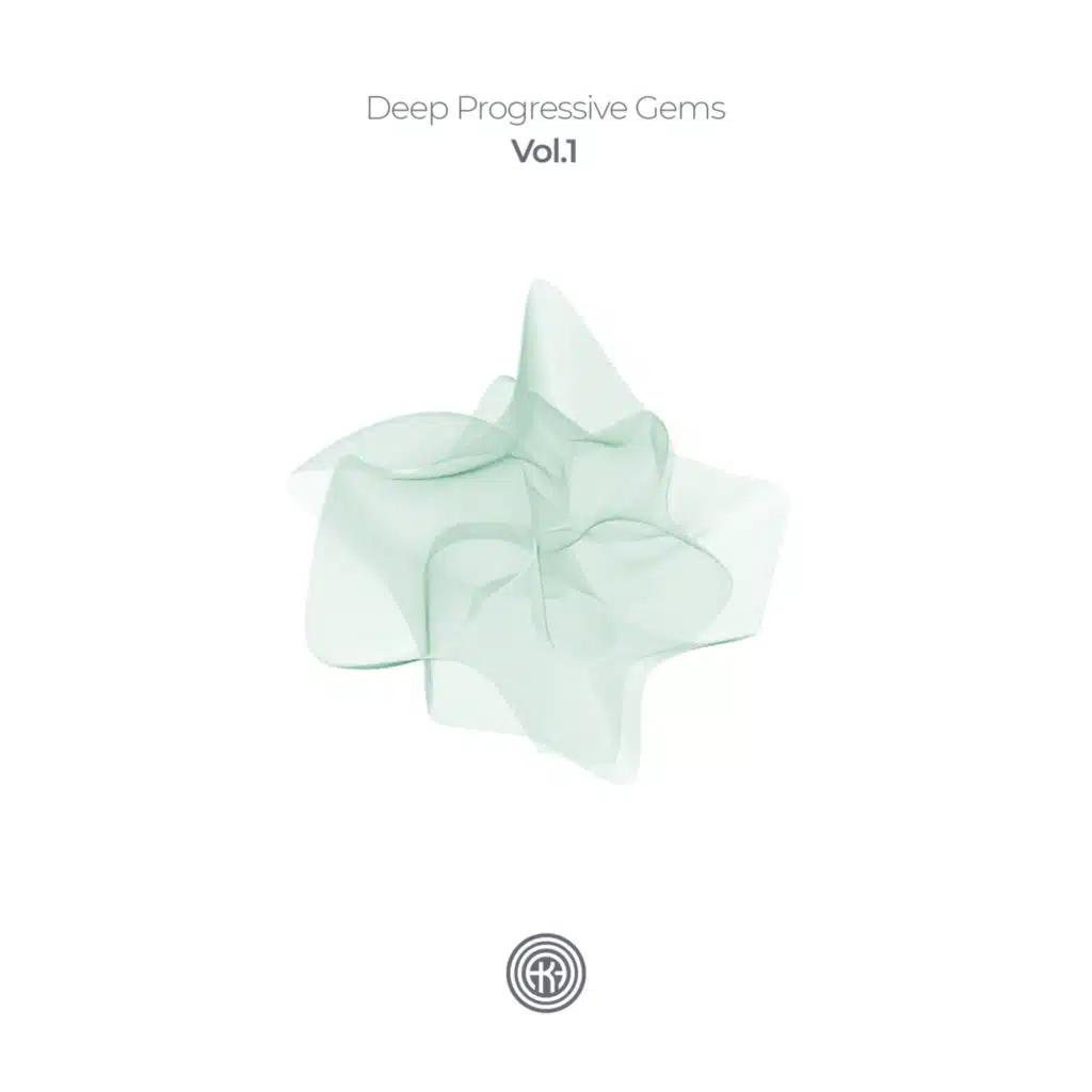 Deep Progressive Gems, Vol. 1