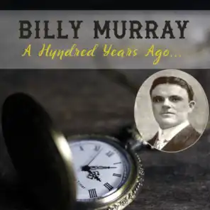 Billy Murray