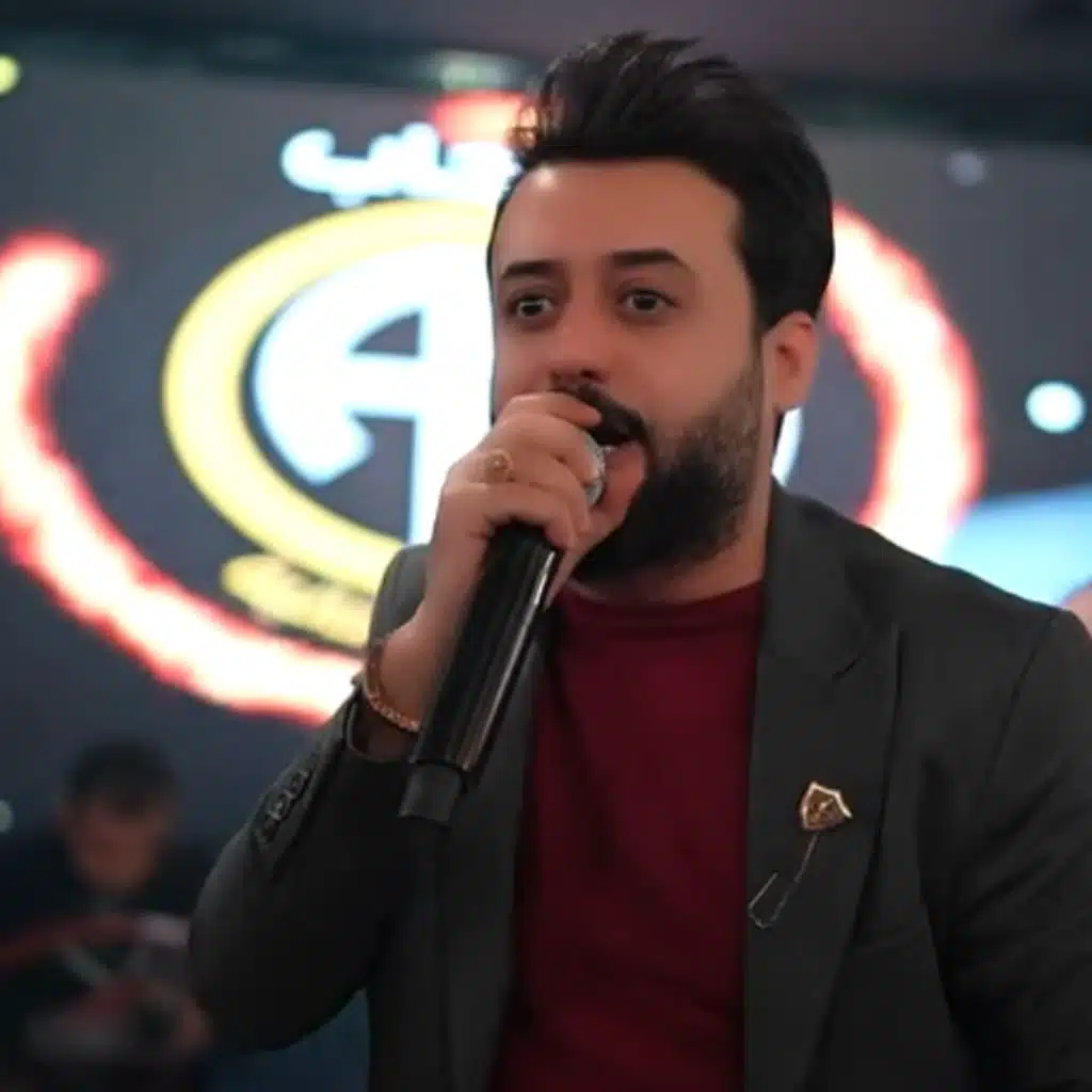 جبناها بتعب