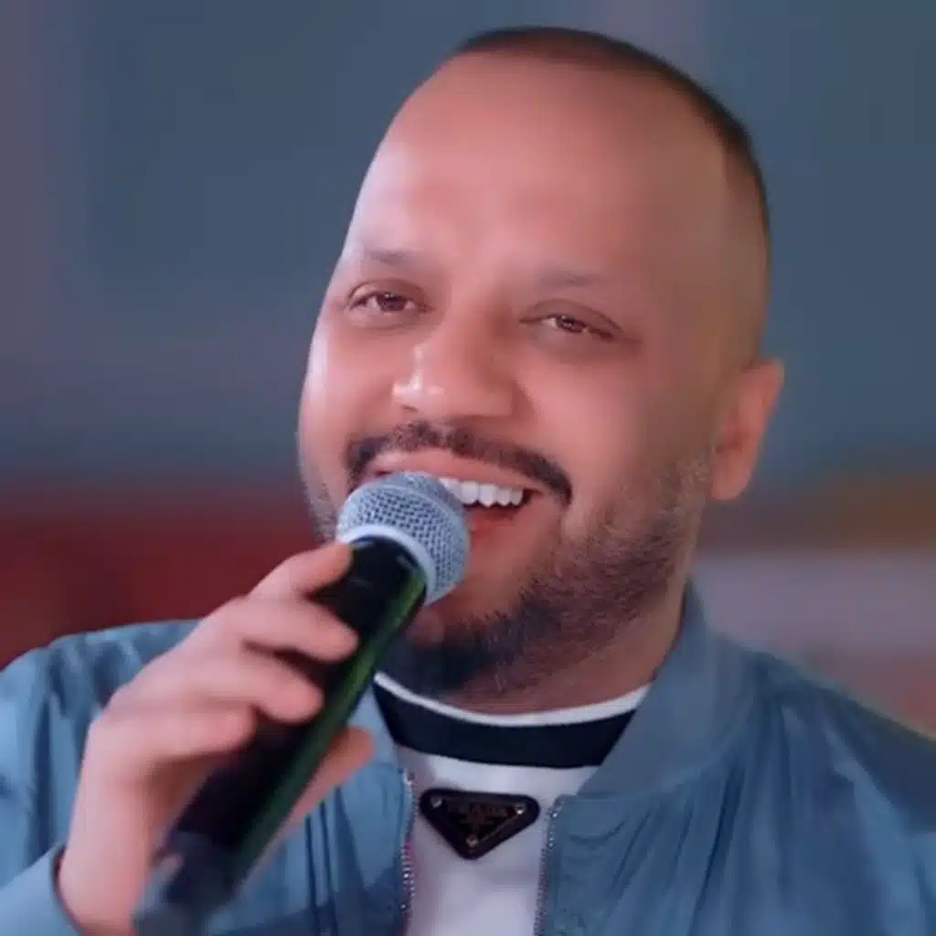 سمره ياسماره