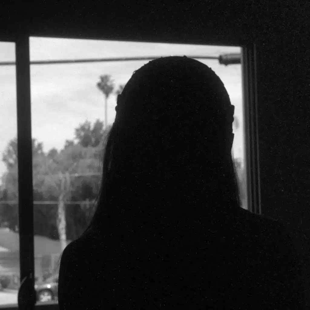 Sleepless - Sped Up Version