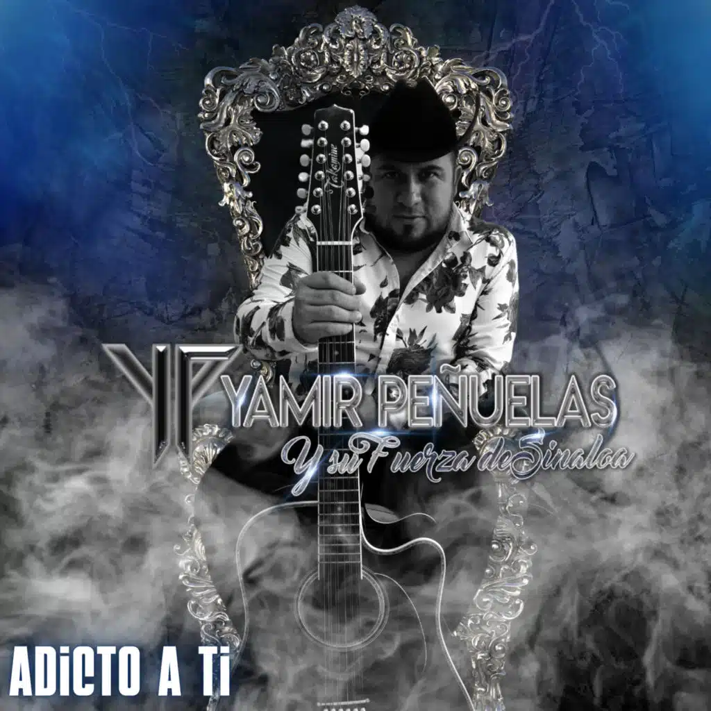Adicto a Ti