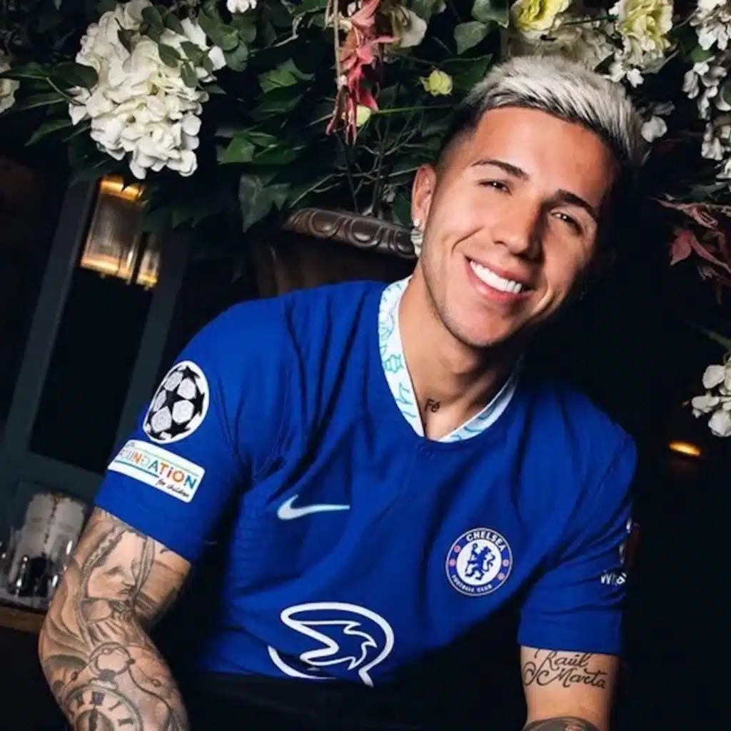 Episode 131 - Chelsea and the Transfer Window