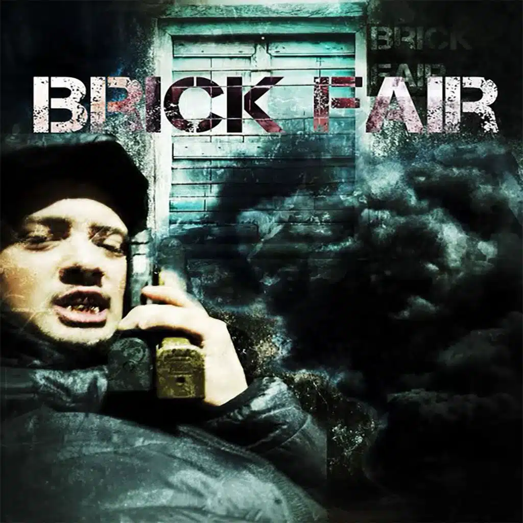 Brick Fair