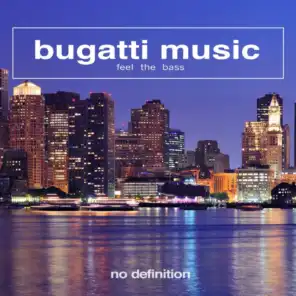 Bugatti Music