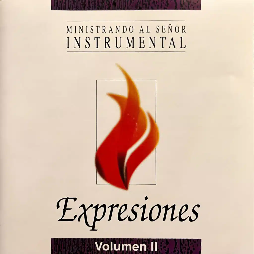Elim Guatemala & Ministerios Elim