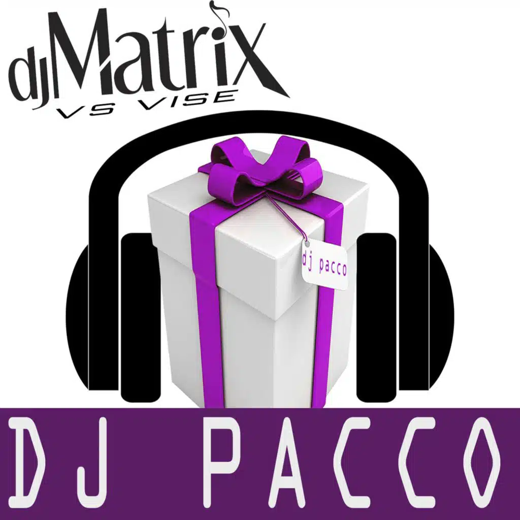 Bella Signora (Remix)