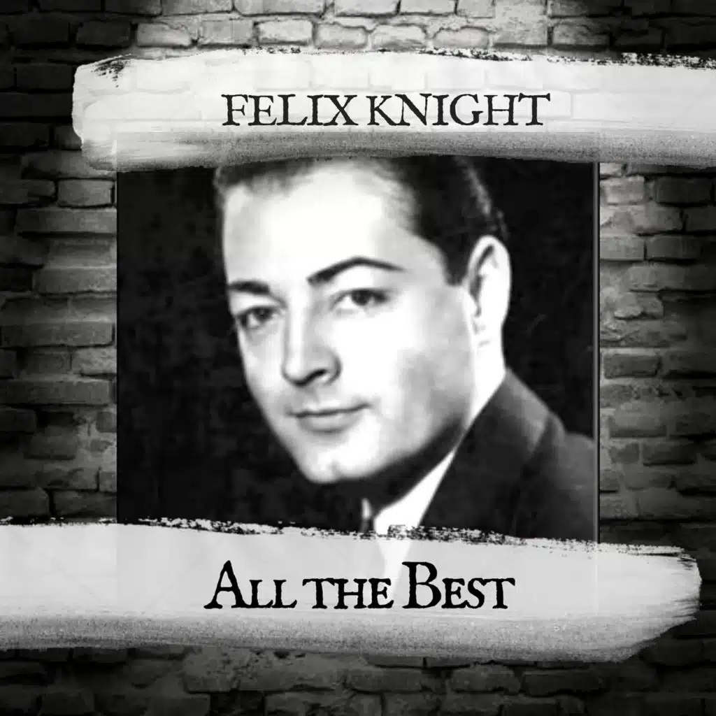 Felix Knight