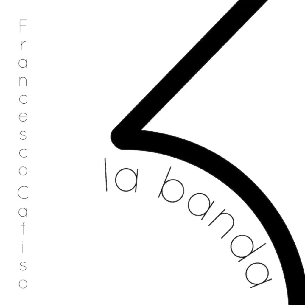 Preludio alla banda II