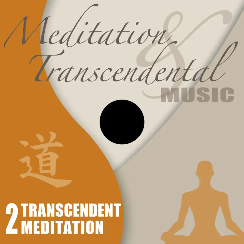 Meditation & Transcendental Music - Transcendent Meditation