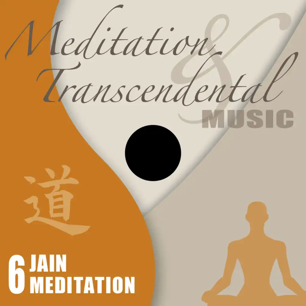 Meditation & Transcendental Music - Jain Meditation