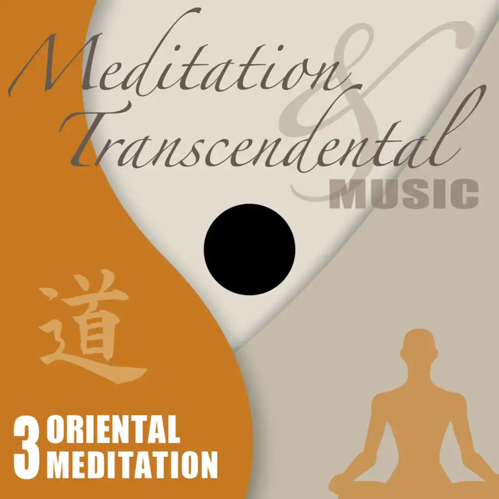 Qi Gong Meditation