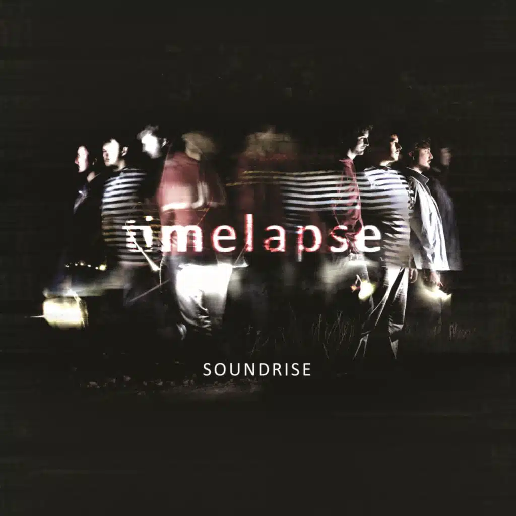 Timelapse